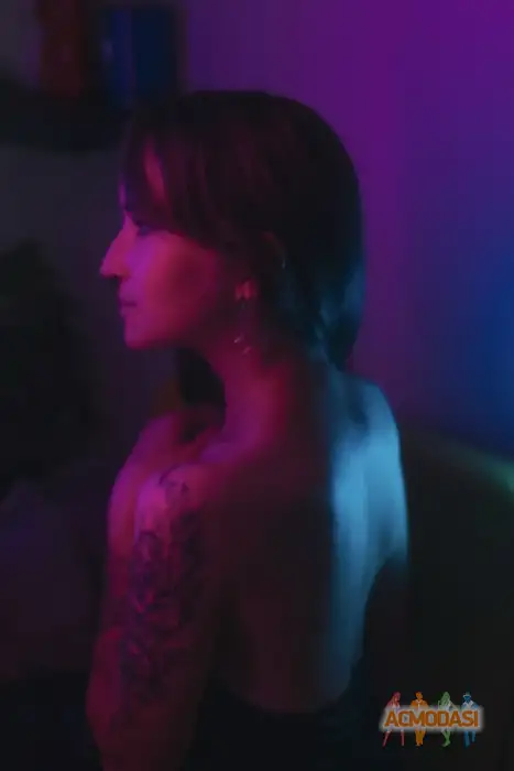 Анастасия   фото №1941641. Загружено 17 Ноября 2025