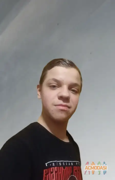 Алексей  Штанько фото №1944584. Загружено 03 Января 2026