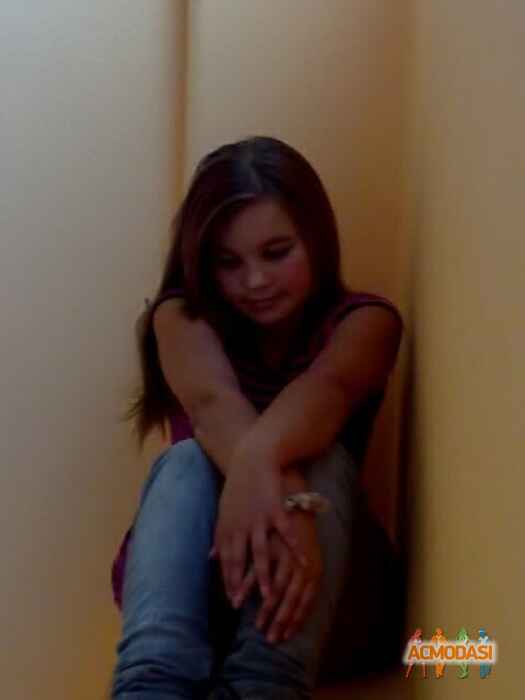 Вера Алексеевна Черепанова фото №172660. Загружено 26 Марта 2012