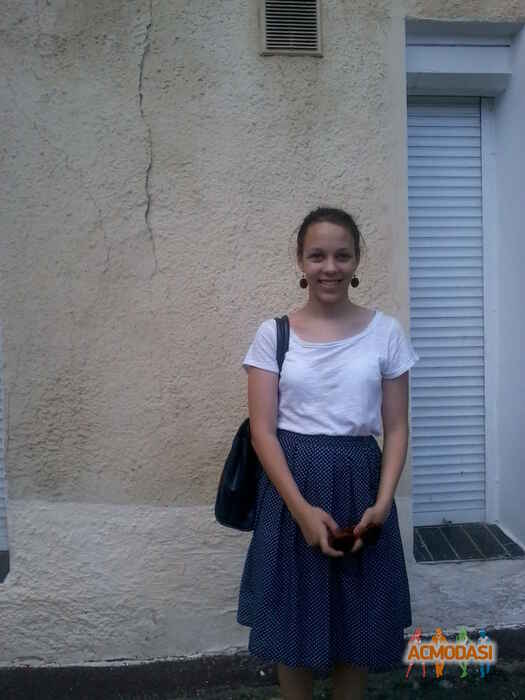 Sasha  Pryk фото №180312. Загружено 07 Апреля 2012