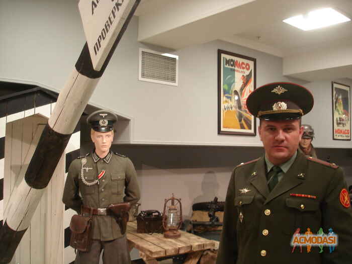 Сагун Юрий Иванович фото №186568. Загружено 18 Апреля 2012