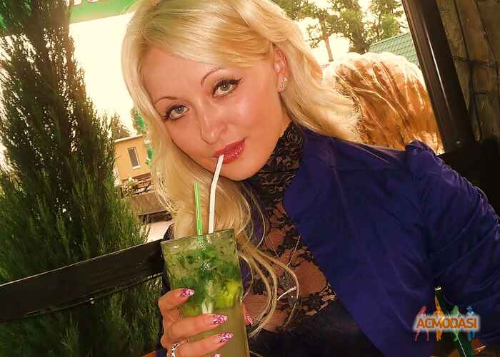 Ходырева  Наталья фото №217143. Загружено 27 Июня 2012