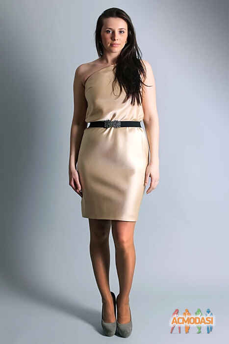 Оксана Сергеевна Аксенова фото №252556. Загружено 11 Сентября 2012