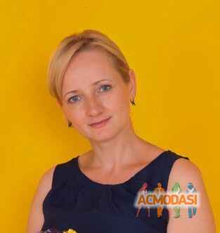 Виктория Борисовна Друзенко фото №549804. Загружено 10 Декабря 2013