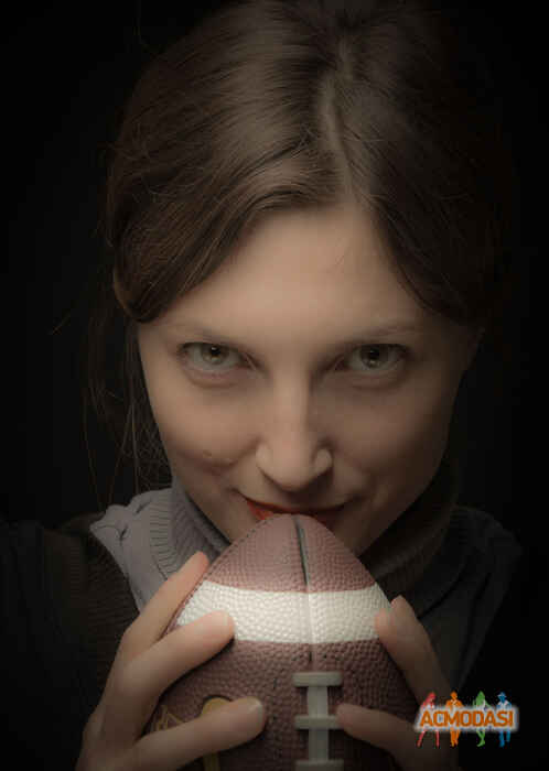 Taiss  Sh фото №261671. Загружено 28 Сентября 2012