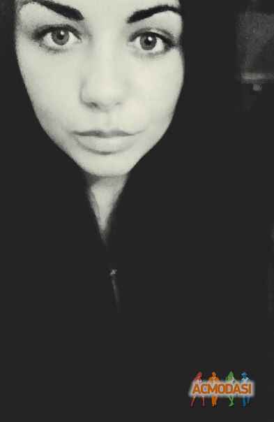 Екатерина  Колосай фото №312998. Загружено 20 Декабря 2012