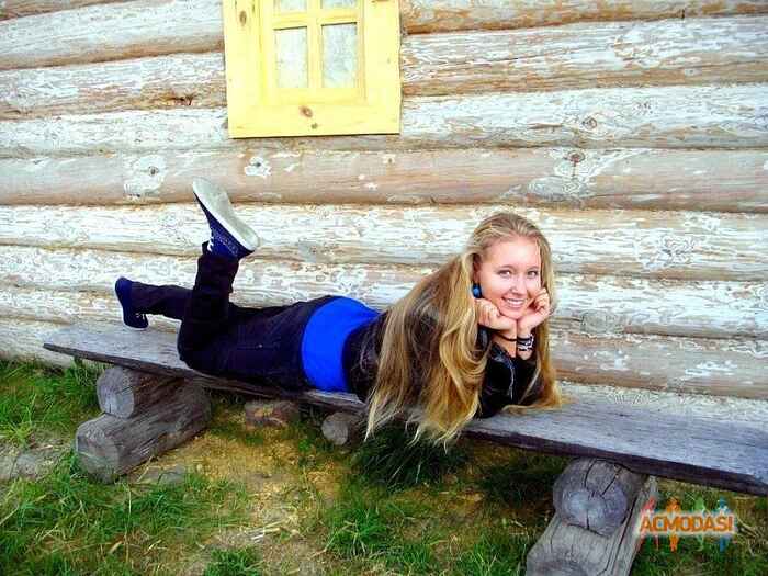 Надежда Владимировна Набухотная фото №326650. Загружено 15 Января 2013