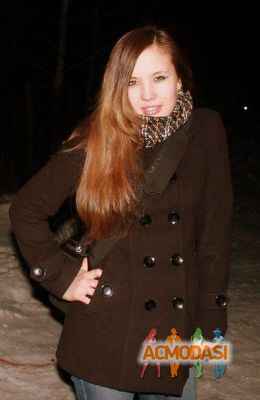 Динара Бауржановна Сердалина фото №341968. Загружено 06 Февраля 2013