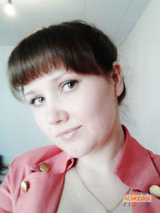 Яна Михайловна Сысоева фото №433392. Загружено 23 Июня 2013