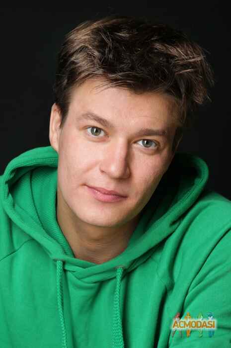 Павел Сергеевич Новиков фото №403606. Загружено 08 Мая 2013