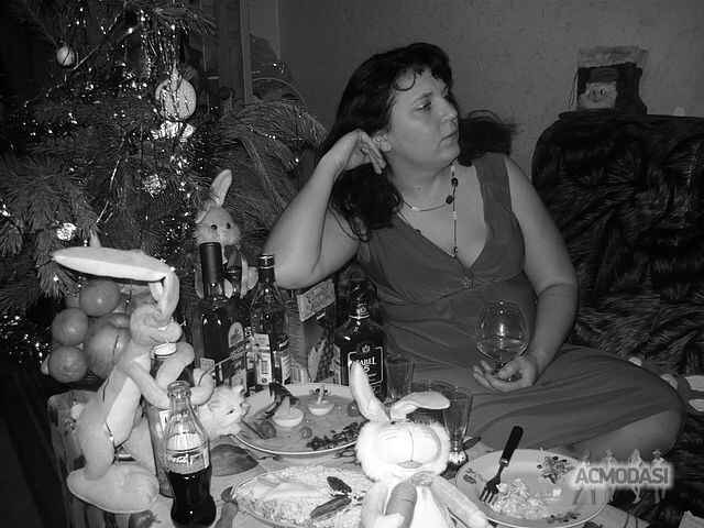 Ольга Григорьевна Деревнина фото №437152. Загружено 29 Июня 2013