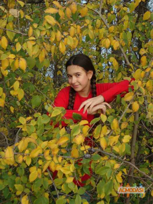 Варвара Васильевна Комарова фото №477444. Загружено 24 Августа 2013