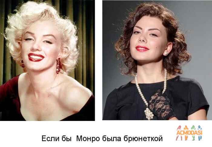 Светлана Борисовна Левон фото №708037. Загружено 12 Августа 2014