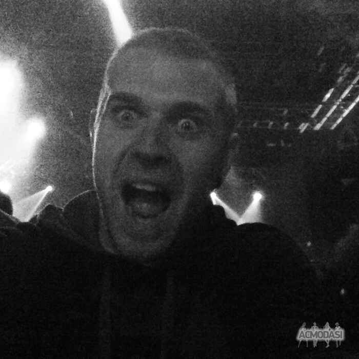 Roman  Belon фото №498692. Загружено 26 Сентября 2013