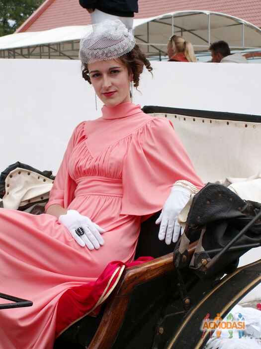 Якунина Марина Владимировна фото №536114. Загружено 19 Ноября 2013