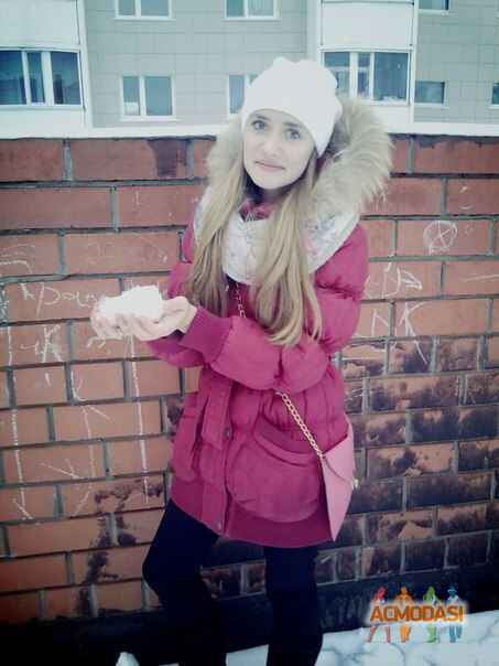 Мария Фёдоровна Конева фото №542568. Загружено 28 Ноября 2013