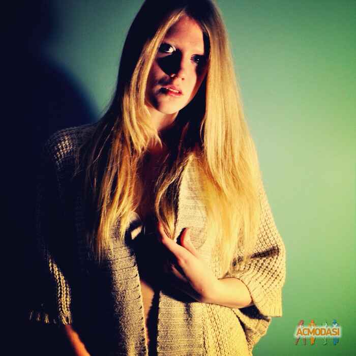 Анастасия Александровна Чумавая фото №550772. Загружено 11 Декабря 2013