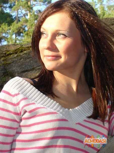 Илькинова  Наталья фото №562782. Загружено 06 Января 2014