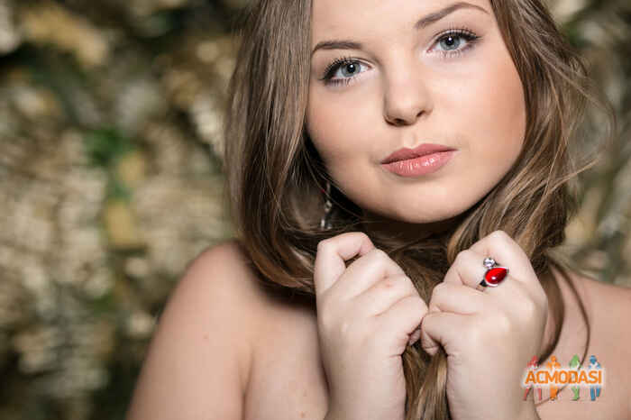 Александра  Алексеевна фото №574381. Загружено 18 Января 2014