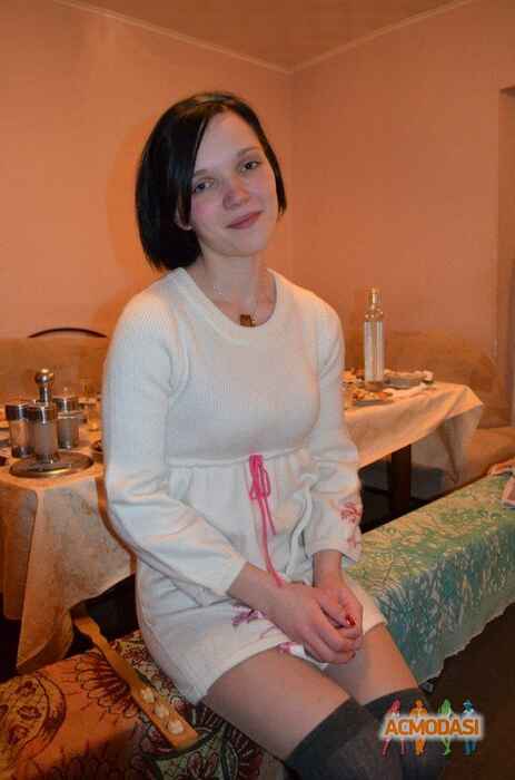 Татьяна   фото №571638. Загружено 15 Января 2014