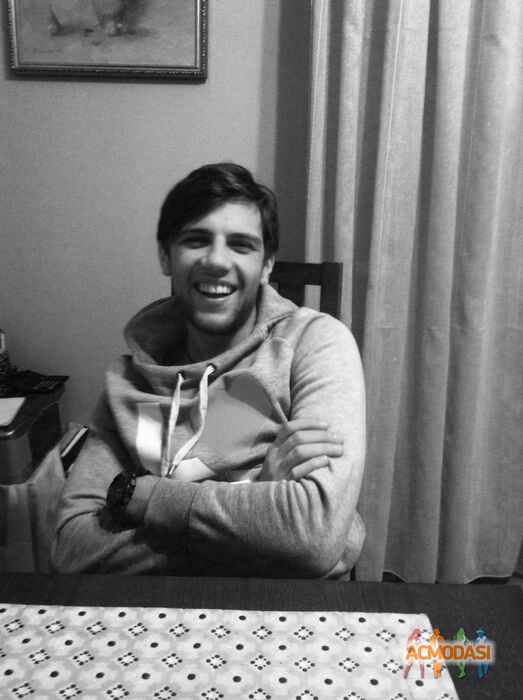 Максим Николаевич Слесарен фото №608895. Загружено 04 Марта 2014