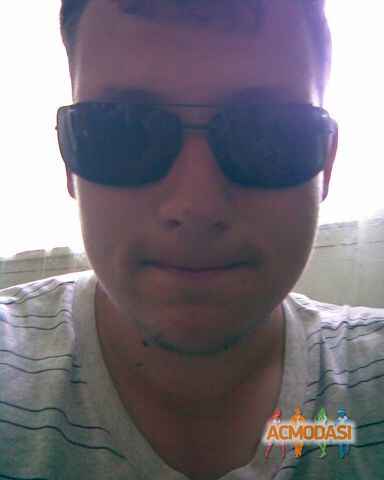 Никита Сергеевич Матюшин фото №654770. Загружено 18 Мая 2014