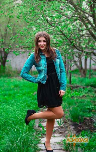 Юлечка  Александрова фото №726475. Загружено 07 Сентября 2014