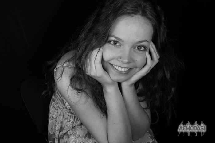 Анжелика  Легостаева фото №648299. Загружено 06 Мая 2014