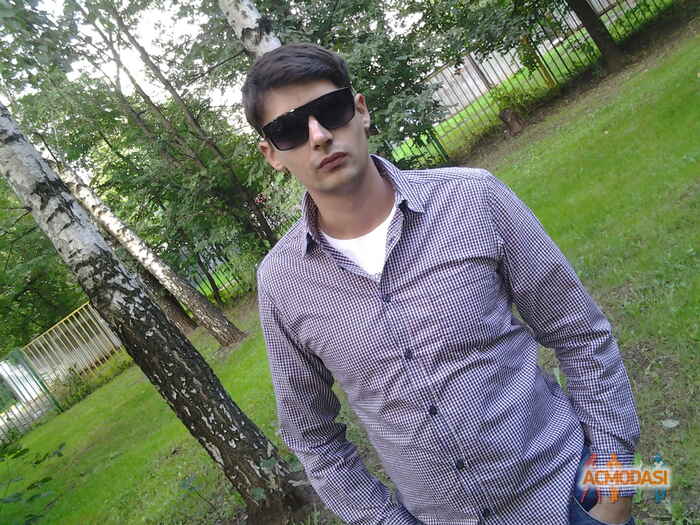 Александр Владимирович Кузнецов фото №630663. Загружено 06 Апреля 2014