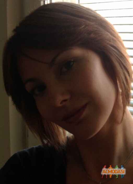 Карина   фото №654199. Загружено 17 Мая 2014