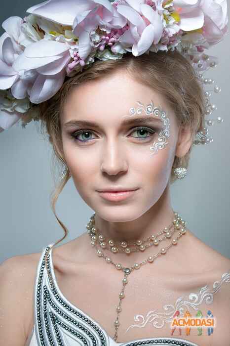 Татьяна  Пономаренко фото №735873. Загружено 19 Сентября 2014