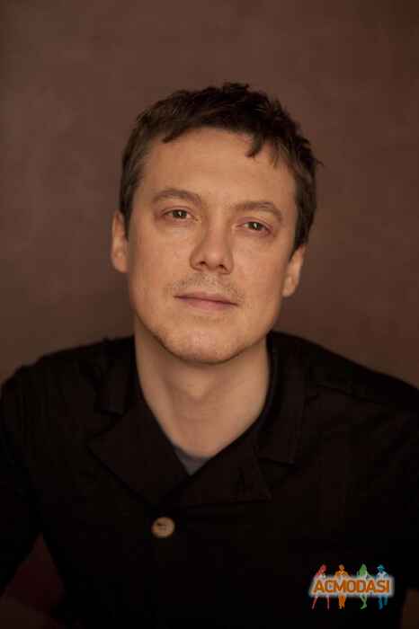 Алексей  Ермилышев фото №727612. Загружено 09 Сентября 2014