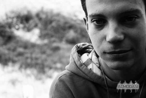 Павел  Карасёв фото №769693. Загружено 10 Ноября 2014