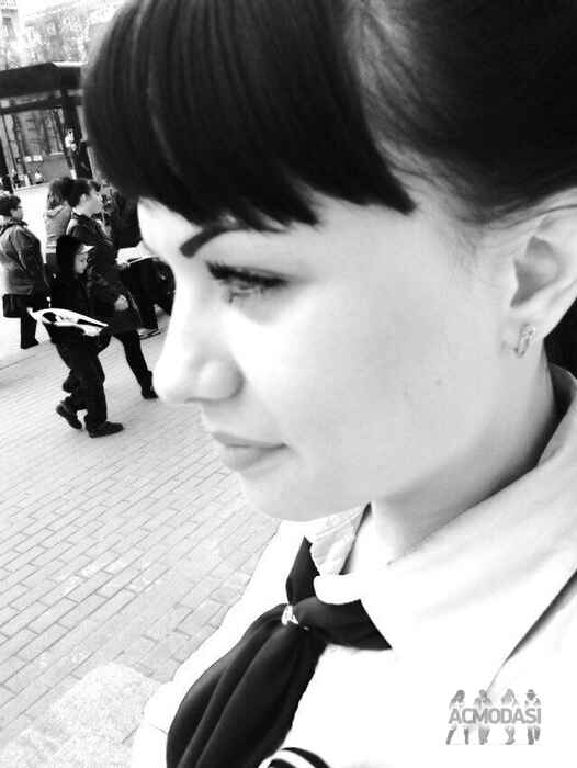 Татьяна Сергеевна Скворцова фото №793502. Загружено 24 Декабря 2014