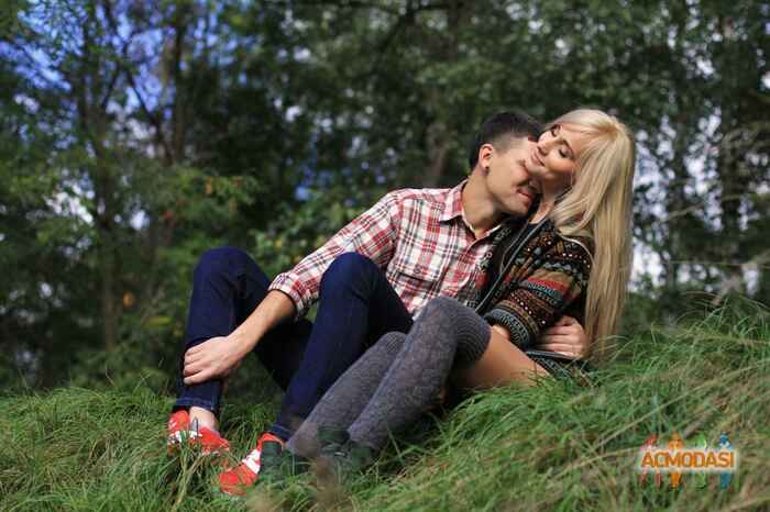 Ксю  Іленьків фото №824005. Загружено 18 Февраля 2015