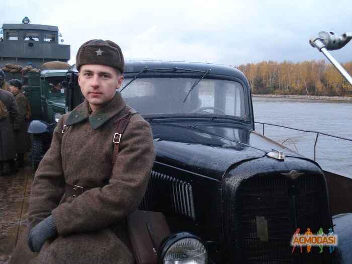 Евгенiй  Поповъ фото №833281. Загружено 12 Марта 2015