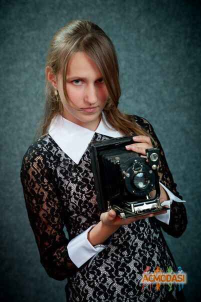 Кристина  Клименко фото №831386. Загружено 07 Марта 2015