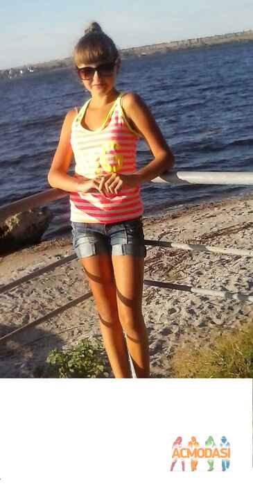 Мария Ивановна Даценко фото №839262. Загружено 25 Марта 2015