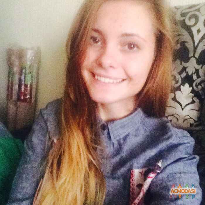 Мария  Кузнецова фото №842931. Загружено 01 Апреля 2015