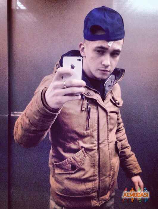 Alim  Ziyadinov фото №863173. Загружено 20 Мая 2015