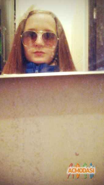 Юлия  Геннадьевна фото №879169. Загружено 26 Июня 2015