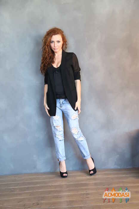 Ольга Изяславовна Гельман фото №896270. Загружено 30 Июля 2015