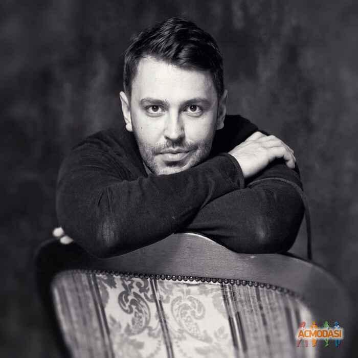 Алексей  Ятченко фото №959496. Загружено 24 Ноября 2015