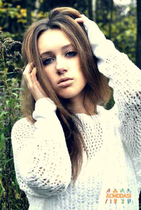 Наталья Кустачёва Сергеевна фото №469044. Загружено 12 Августа 2013