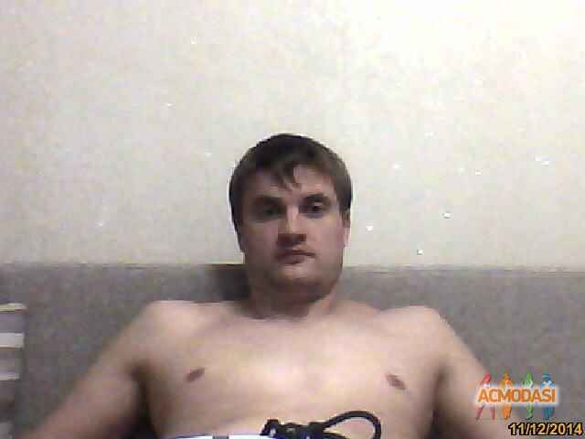 Игорь  Чихирев фото №913896. Загружено 29 Августа 2015