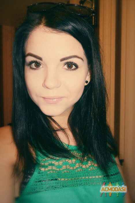 Виктория   фото №930651. Загружено 03 Октября 2015