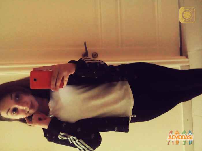 Екатерина Валентиновна Дмитриева фото №983244. Загружено 23 Января 2016