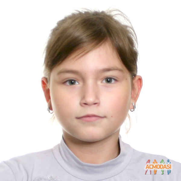 Аня Алексеевна Мосеечева фото №990332. Загружено 03 Февраля 2016