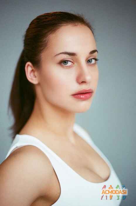 Алена Александровна Савастова фото №995173. Загружено 10 Февраля 2016
