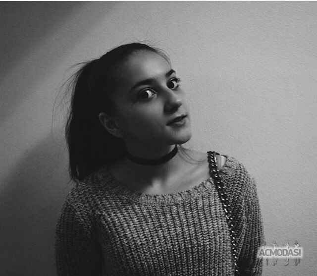 Тамила   фото №1019803. Загружено 04 Апреля 2016